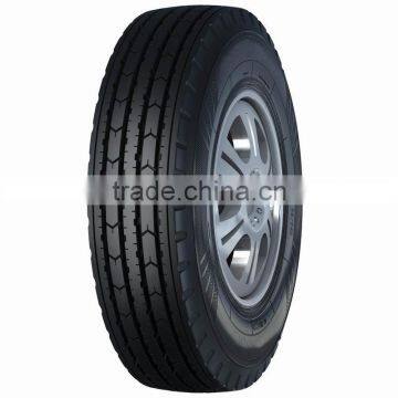 PCR Tyre photo-5