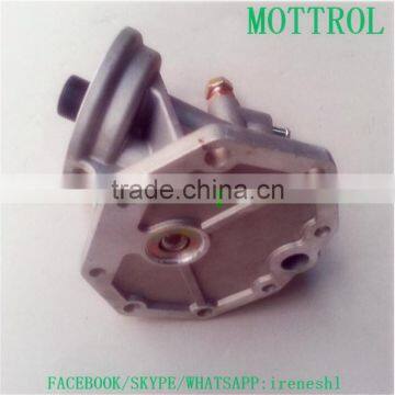 125-2974 1252974 BRACKET E320C 0739 photo-2