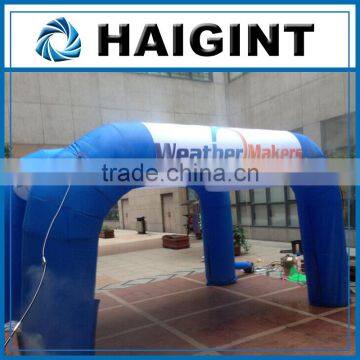 TY0030 High Quality Brass Misting Nozzle With Nickle Plated Body, High Pressure Metal Mist Anti Drip Nozzle photo-4