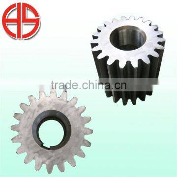 Gear Manufacturer Gear Cogs photo-2