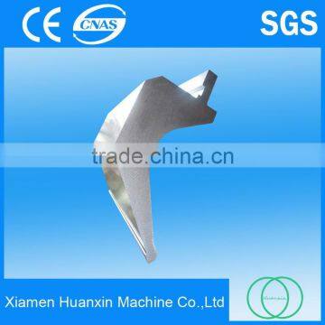 Dies for Bending Machine With High Precision