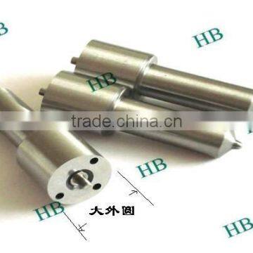 nozzle ,PN,SD,P,S ,PDN spray