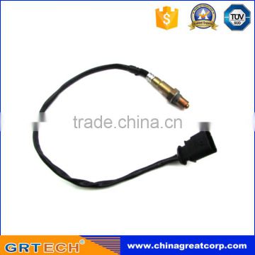 0258010127 hot sale oxygen sensor for vw