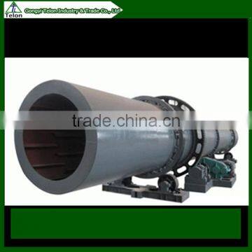 drum dryer/industrial dryer/pellet dryer