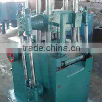 Hot Selling Electronic Shisha Machine Made Charcoal photo-4