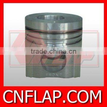 land rover piston