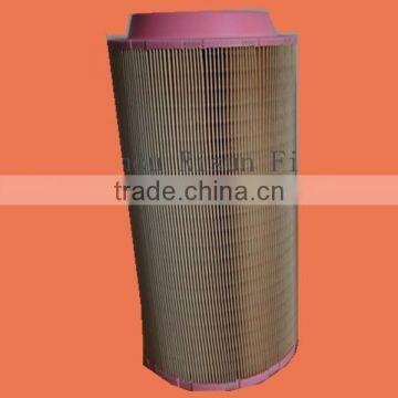 Bulldozer Cabin Air Decontamination Manufacturer 1613740800 1613700000 2914930800 photo-3