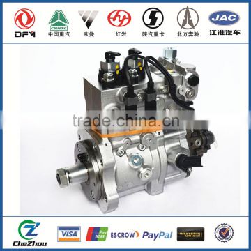 Dongfeng Renault engine high pressure oil pump D5010553948