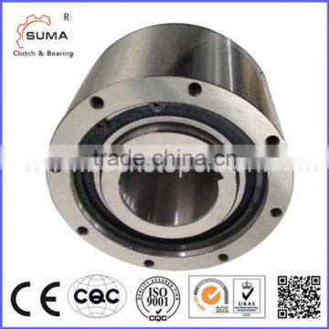 Needle Bearing MI700 One-way Clutch Bearing for Printing Machines From China photo-4