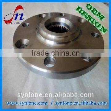 Best Forged Wheel Blank,forged Aluminum Alloy Wheels. photo-2