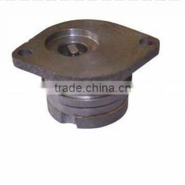 china factory oil pump