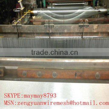 Stainless Steel Wire(Reel, Wooden Box or according to your requirement)