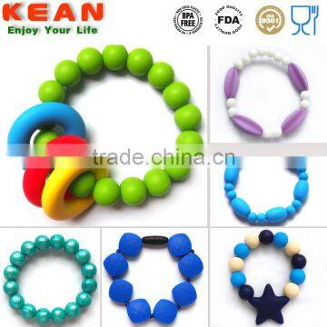 Fashion bangles/charm bangle bracelets/soft toys wholesale