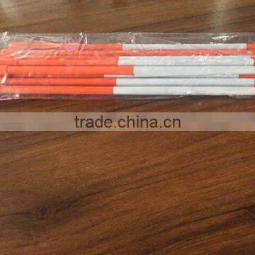 Fiberglass Driveway Markers photo-6