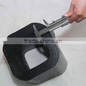 20mm Steel Tubing photo-2