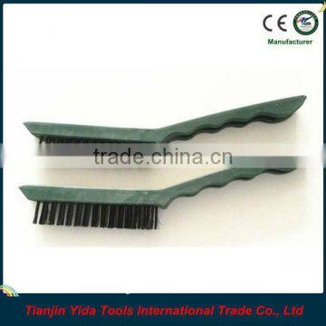Stainless Steel Wire Brush