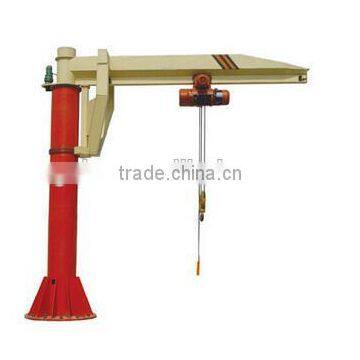 Professional Tower Crane Cylinder Standard Nonstandard photo-5