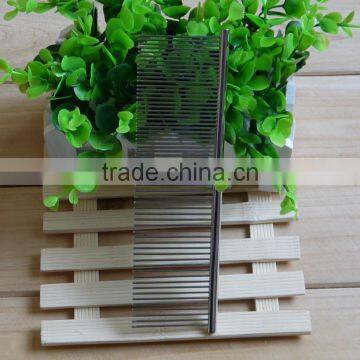 Dog Grooming Tool photo-2