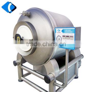 30 Years Factory Supply Meat Marinating Machine