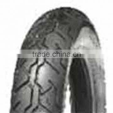 Motorcycle Tyre