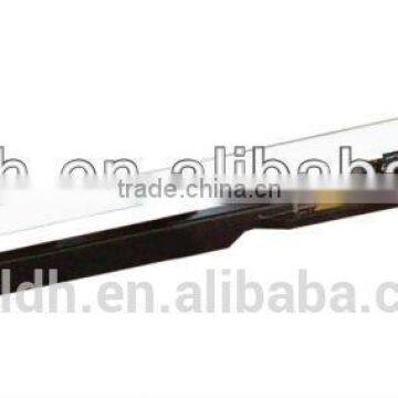 Hot Selling!! Under Vehicle Inspection Camera XLD-CDJC01 photo-2