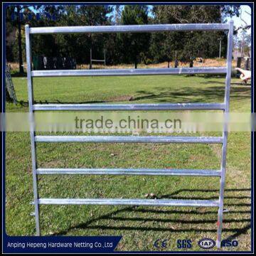 Horse Corral / Cattle Gates / Livestock Panels photo-3