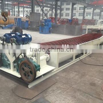 Gold Spiral Classifier,Spiral Classifier Machine, Classification Equipment