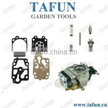 Brush Cutter Spare Parts Clutch Drum 7T Teeth and 9T Teeth photo-4