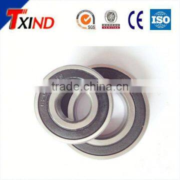 Hot Sale Small Bearing Wheel