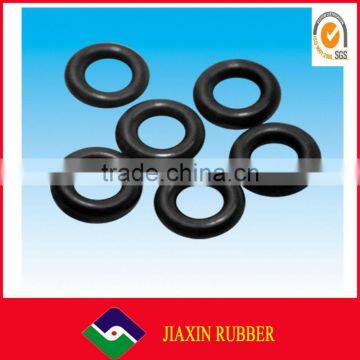 OEM Hot Sale Various Size Rubber Ring Seals photo-3