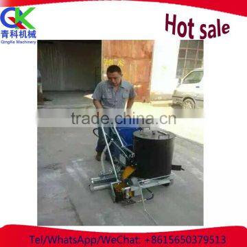 Hot-typed Marking Machine for Sale photo-3