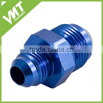 90 Degree racing Swivel Hose Ends adapter an fitting reducer