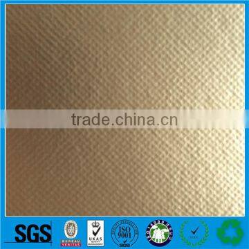 PP Laminated Nonwoven Textile Fabric photo-3