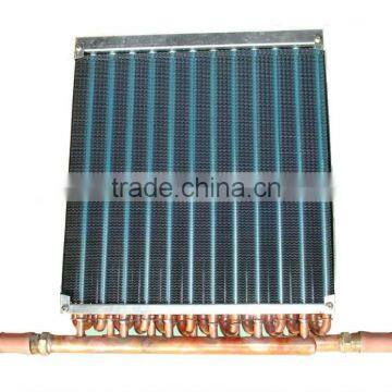 Refrigerator Evaporator