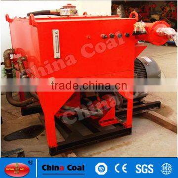 Used Water Drilling Machine,Deep Rock Well Drilling Machine