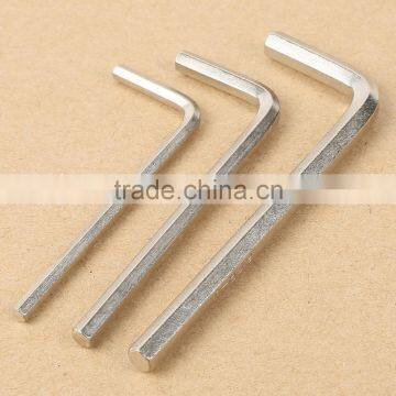 Foot Peg Footrest Heel Stirrup For Honda VTX1300 VTX 1300 2003-2009 05 06 07 08 photo-5