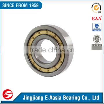 Cylindrical roller bearing NN3030 for kiln equipment