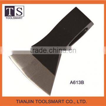 Kitchen Labour Felling Axe photo-3