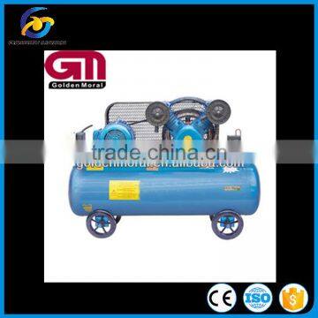 V-0.48/7-- Air compressor &Single-stage/OEM