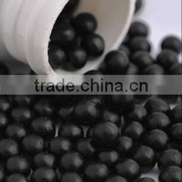 ZW-120/ZW-40 Standing-style Auto-making Traditional Chinese Medicine Pill Machine photo-3