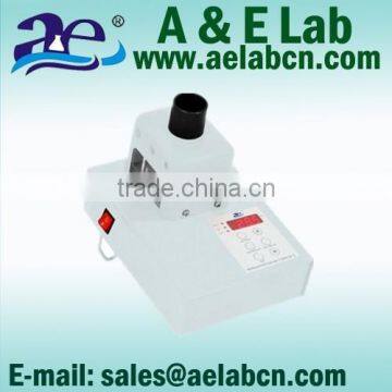 Hot selling melting point apparatus with high quality