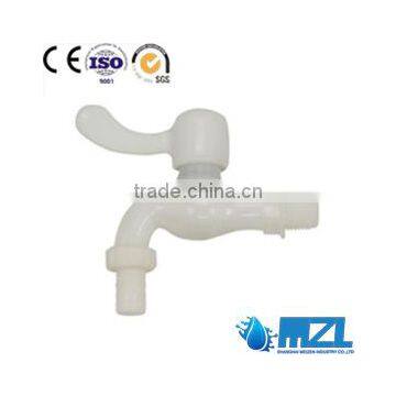 Plastic Tap, Plastic Faucet for Water Dispenser,beer Barrrel Popular in Europe photo-6