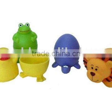 children toys plastic molding making