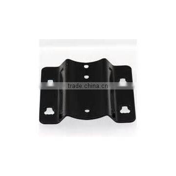 Stamping Auto Parts photo-3