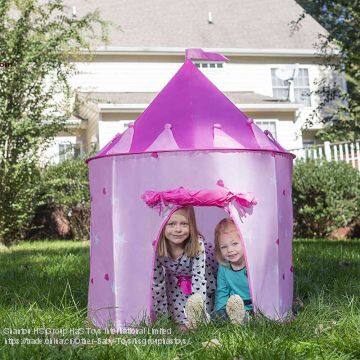 HS Group Ha'S HaS Toys Tent House Ball Pool Tub for Kids photo-3