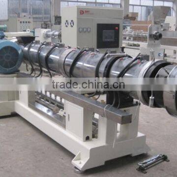 Artificial Rice Instant Rice Nutritional Rice Extruder Machine Process Line photo-5
