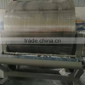 Guangzhou Factory Direct Supply JF-02 Commercial Laundry Equipment Price photo-2