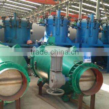 Vegetable Oil Deodorizer System for Palm Oil Deodotizer photo-5