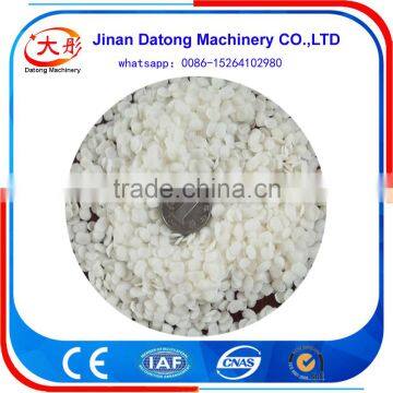 Breadcrumb Making Machines/automatic Bread Crumb Production Line/toast Bread Crumb Production Line photo-2