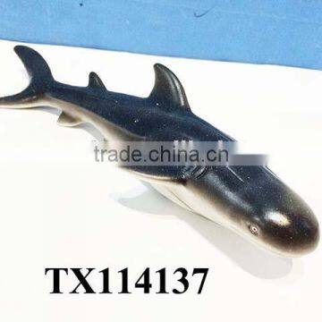 Rubber Dog Toy, Dog Toys Free Samples, Toy Dogs That Look Real photo-6